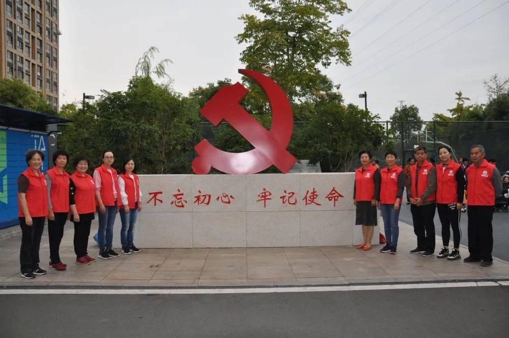 探索知识星球平台,了解女生说我以前交往过的男朋友都比你帅什么意思他为什么要当着我的面说这样的话?的最新资讯与分享