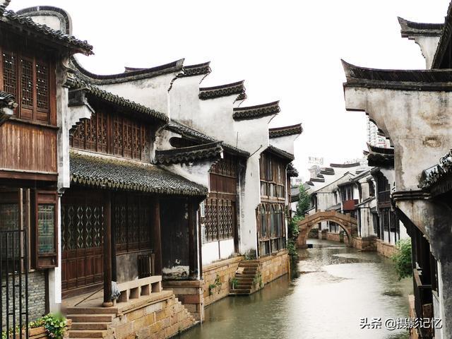 召唤神龙万宁版祖龙