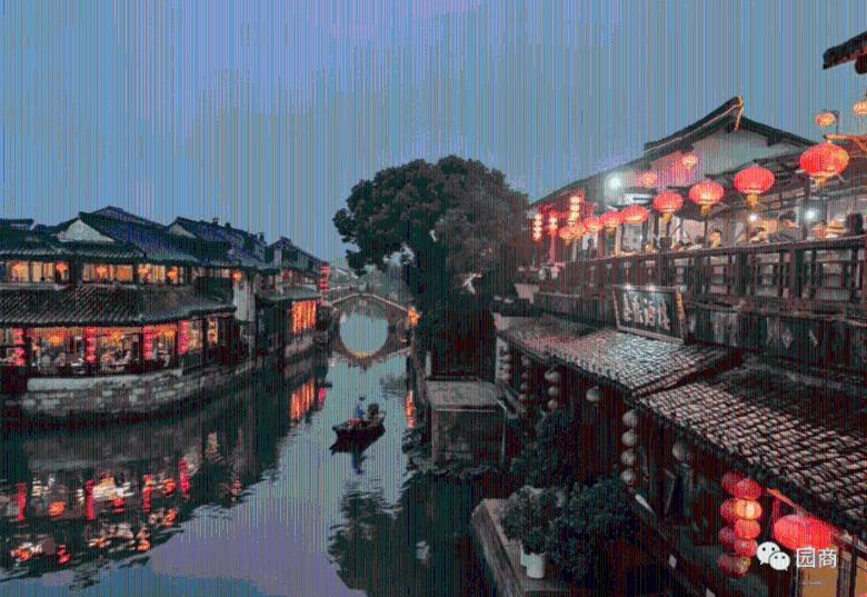 全民烧脑3去广告版